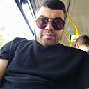 Муса, 40 лет