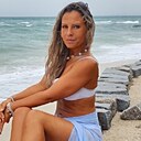 Наталья, 40 лет