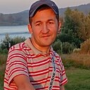 Егор, 32 года