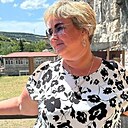 Светлана, 43 года
