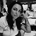 Анна, 30 лет