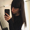 Эля, 28 лет