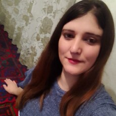 Фотография девушки Лезги Руш, 26 лет из г. Дербент