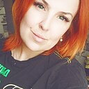 Александра, 34 года