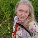 Ольга, 49 лет