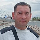 Наиль, 37 лет