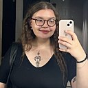Марья, 23 года