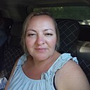 Манюня, 45 лет