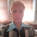 Надежда, 59 лет