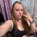 Светлана, 40 лет