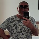 Владимир, 45 лет