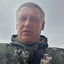 Артём, 42 года