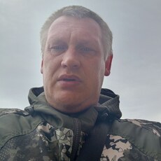 Фотография мужчины Артём, 42 года из г. Кострома