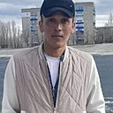Карол, 35 лет