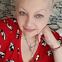 Светлана, 45 лет