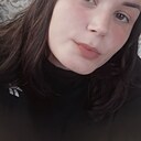 Маша, 24 года