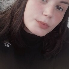 Фотография девушки Маша, 24 года из г. Верхние Татышлы