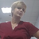 Светлана, 48 лет