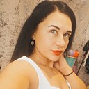 Екатерина, 39 лет