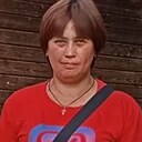 Ирина, 44 года