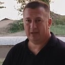 Юрий, 44 года