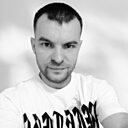 Infernal, 36 лет