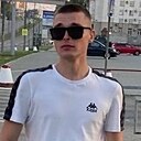 Влад, 22 года