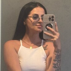 Фотография девушки Лина, 28 лет из г. Днепр