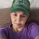 Наталья, 42 года