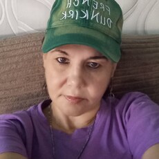 Фотография девушки Наталья, 42 года из г. Поспелиха