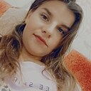 Дашуня, 24 года