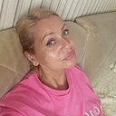 Елена, 50 лет