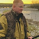 Сергей, 32 года
