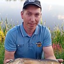 Александр, 38 лет