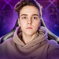 Фотография мужчины Костя, 21 год из г. Кирово-Чепецк