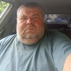 Фотография мужчины Михаил, 53 года из г. Миасс