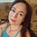Елена, 39 лет