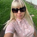 Виктория, 35 лет