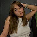 Валерия, 19 лет