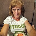 Вера Бойко, 44 года