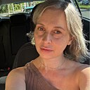 Елена, 39 лет