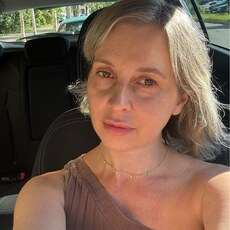 Фотография девушки Елена, 39 лет из г. Санкт-Петербург