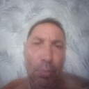 Олег Кусакин, 56 лет