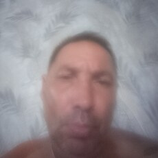 Фотография мужчины Олег Кусакин, 56 лет из г. Михайловка (Волгоградская Област