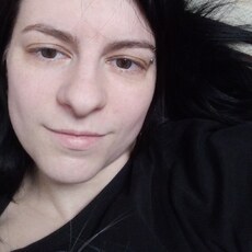 Фотография девушки Наталья, 32 года из г. Минск