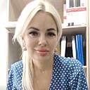 Ноу Нэйм, 39 лет