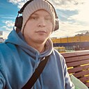 Игорь, 39 лет