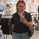 Liudmila, 49 лет