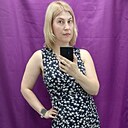 Анна, 35 лет