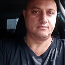 Денис, 46 лет